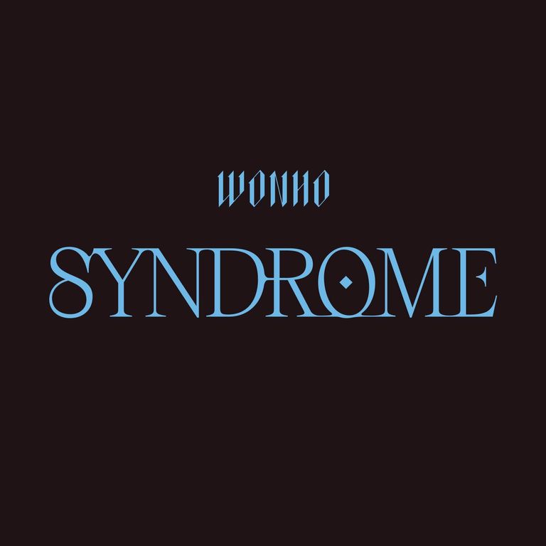 [Videocall] 원호(WONHO) 1ST FULL ALBUM [SYNDROME] MEET&CALL EVENT-thumbnail