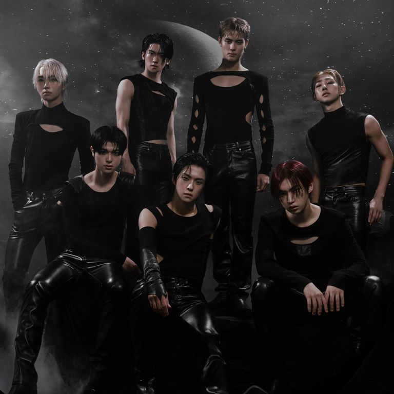 [Group Videocall] NEWBEAT 1ST MINI ALBUM [LOUDER THAN EVER] (POCAALBUM) MEET&CALL EVENT-thumbnail