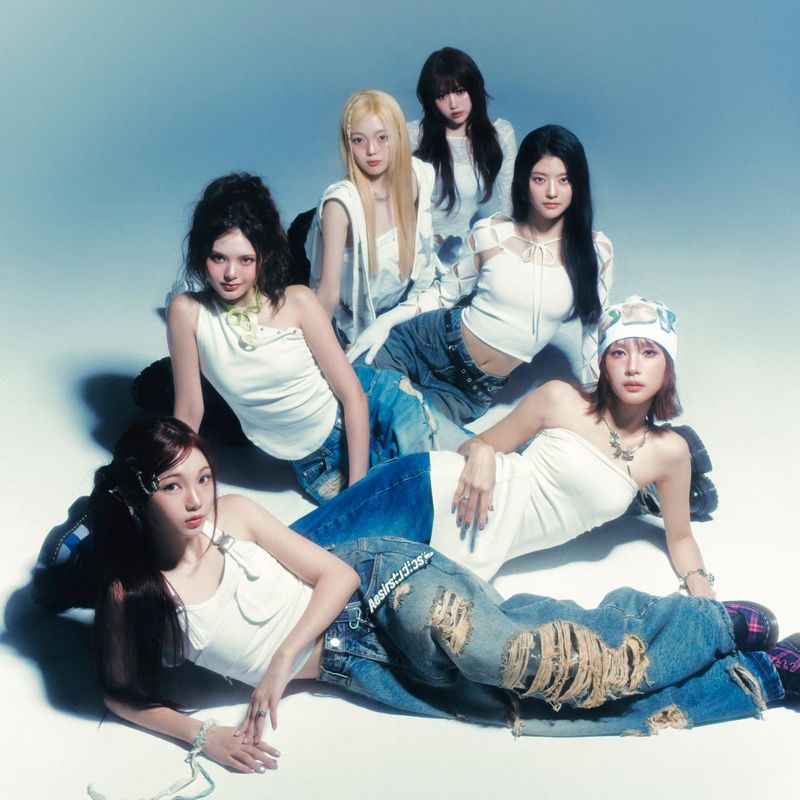 [1:1 VideoCall] KIIRAS 1st Single ALBUM [BANG BANG!] (POCAALBUM) PRE-ORDER VIDEO CALL EVENT-thumbnail