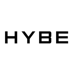 hybe