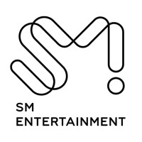 sm