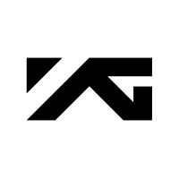 yg