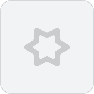 user_avatar