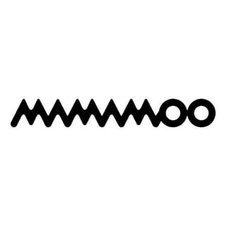 마마무