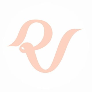 레드벨벳