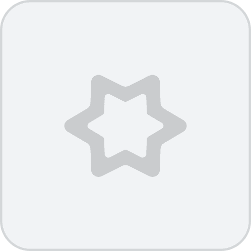 user_avatar