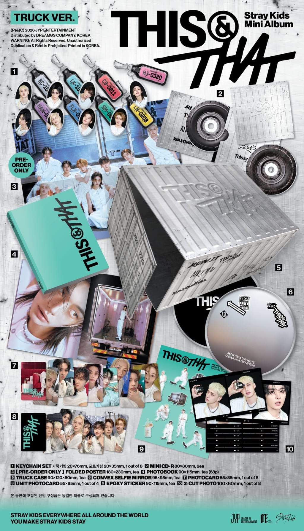 image?url=https:%2F%2Fmystarroom-public-cdn.makestar.com%2Fpublic%2Fimage%2Fproduct%2F%25280802%252010%25EC%258B%259C%2520%25EC%259D%25B4%25ED%259B%2584%2529%2520SKZ_THIS%2520%2526%2520THAT_TRUCK%2520VER._%25ED%2594%2584%25EB%25A6%25AC%25EB%25B7%25B0%2520%2528%25ED%2581%25B4%25EB%25A6%25B0%2529.jpg_2026-08-03_120202101236.jpg&w=1024&q=80