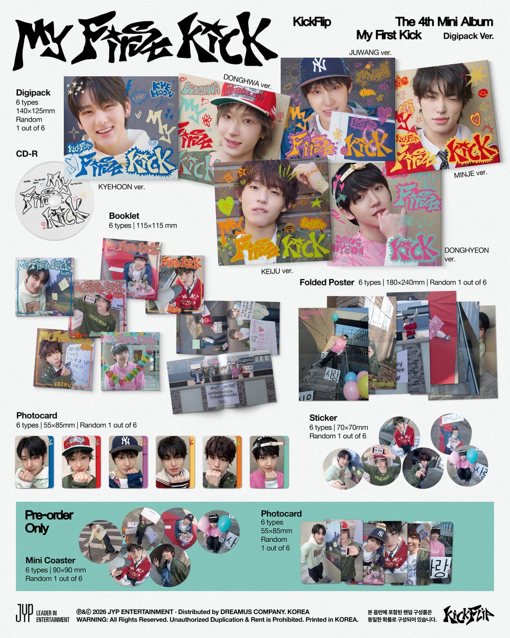 image?url=https:%2F%2Fmystarroom-public-cdn.makestar.com%2Fpublic%2Fimage%2Fproduct%2F%255B%25EA%25B5%25AD%25EB%2582%25B4%255DKickFlip-M4-Album%2520Packshot-%25EB%2594%2594%25EC%25A7%2580%25ED%258C%25A9.jpg_2026-03-17_133838368426.jpg&w=1024&q=80