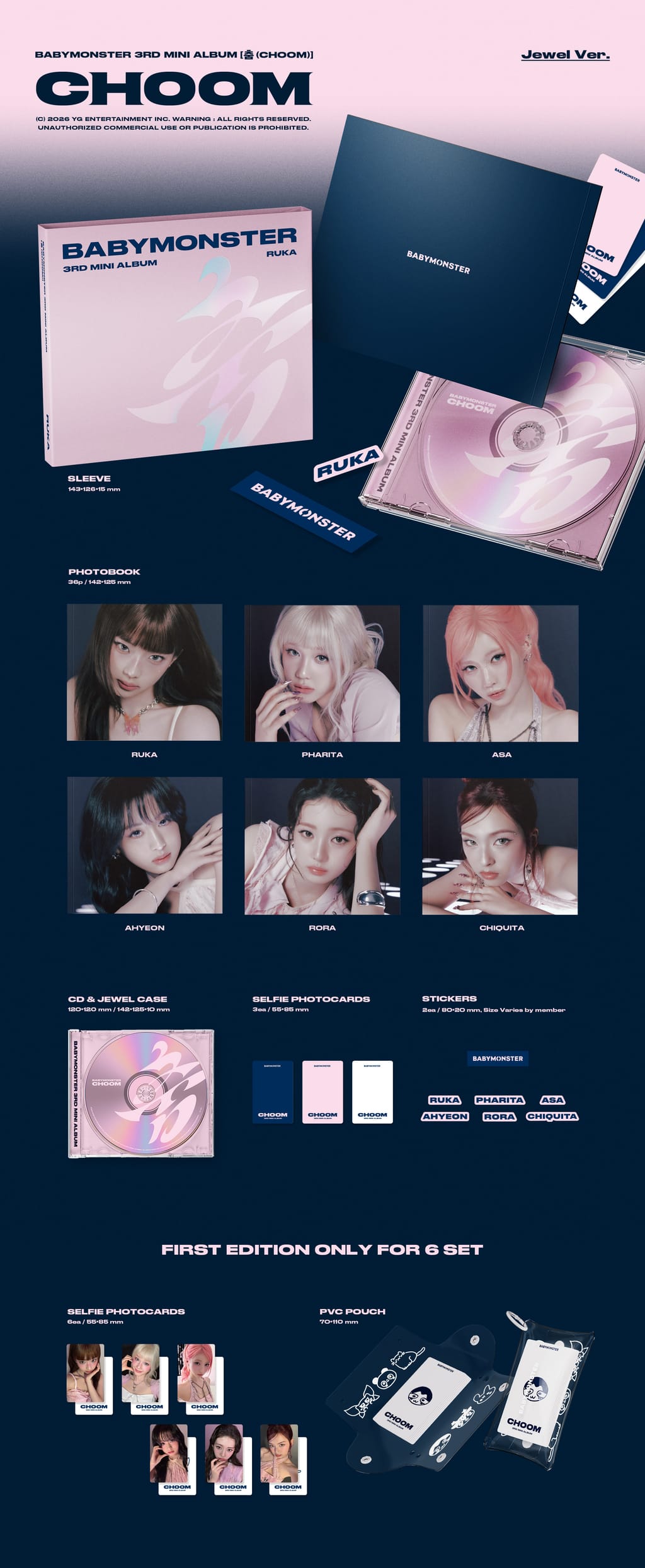 image?url=https:%2F%2Fmystarroom-public-cdn.makestar.com%2Fpublic%2Fimage%2Fproduct%2F%255BBM%255D-3RD_MINI_%25E1%2584%258B%25E1%2585%25A8%25E1%2584%2591%25E1%2585%25A1%25E1%2586%25AB_%25E1%2584%2580%25E1%2585%25A2%25E1%2584%258B%25E1%2585%25B5%25E1%2586%25AB%25E1%2584%2587%25E1%2585%25A1%25E1%2586%25AB_WEB_%25E1%2584%258E%25E1%2585%25A9%25E1%2584%2589%25E1%2585%25A1%25E1%2586%25BC.jpg_2026-04-17_135700667900.jpg&w=1024&q=80