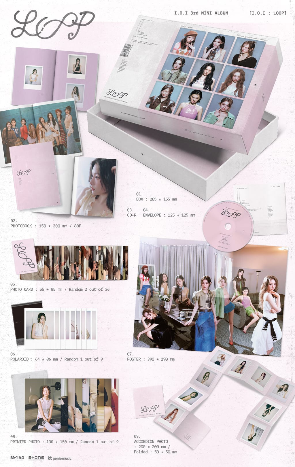 image?url=https:%2F%2Fmystarroom-public-cdn.makestar.com%2Fpublic%2Fimage%2Fproduct%2F%255BIOI%255D%2520%25EC%2595%25A8%25EB%25B2%2594%2520%25EC%2598%2588%25ED%258C%2590%2520%25EC%2583%2581%25EC%2584%25B8.jpg_2026-05-12_140848683884.jpg&w=1024&q=80