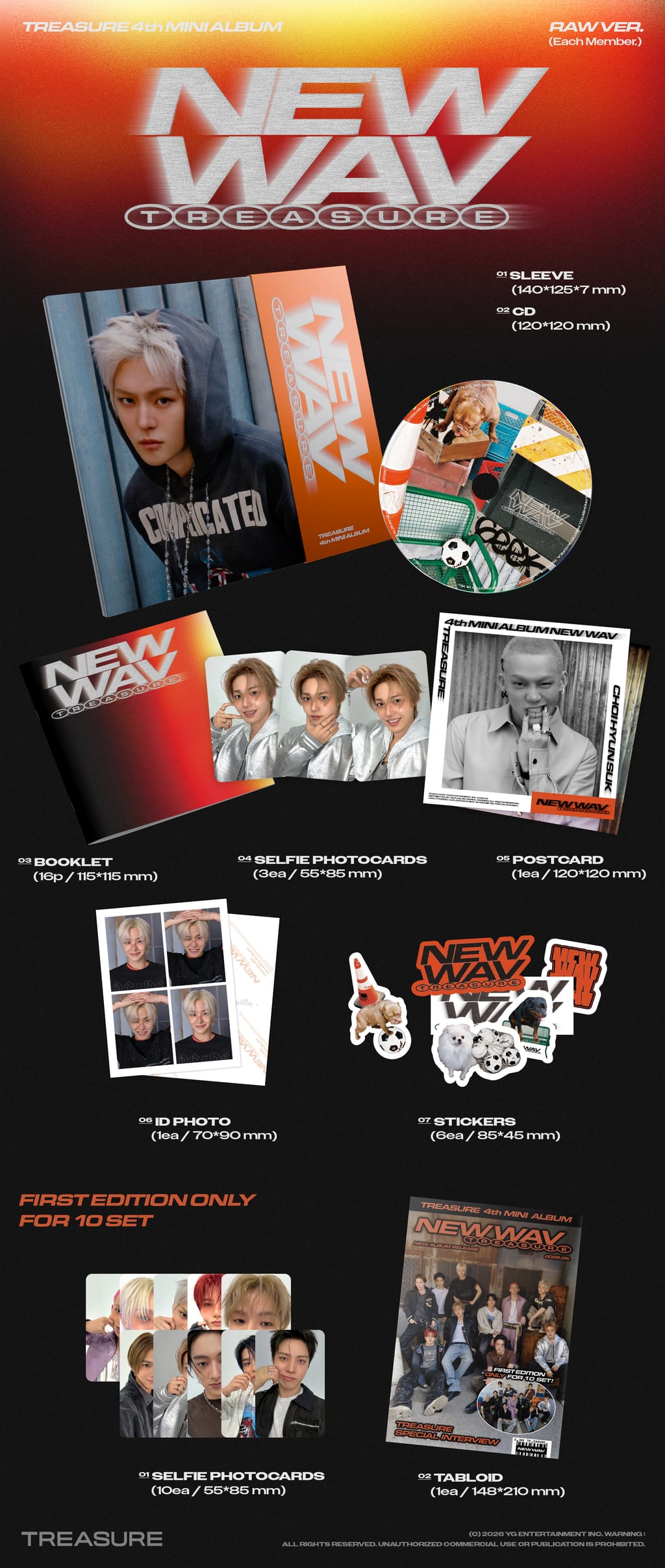 image?url=https:%2F%2Fmystarroom-public-cdn.makestar.com%2Fpublic%2Fimage%2Fproduct%2F%255BTS%255D-NEWWAV_RAW_%25EC%2598%2588%25ED%258C%2590_web_%25EC%25B4%2588%25EC%2583%2581_F.jpg_2026-05-19_144502000185.jpg&w=1024&q=80