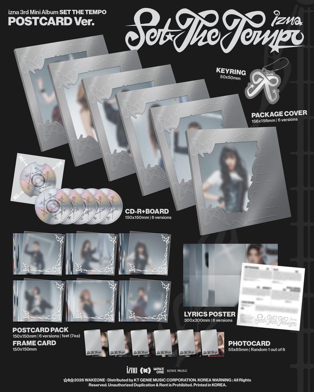 image?url=https:%2F%2Fmystarroom-public-cdn.makestar.com%2Fpublic%2Fimage%2Fproduct%2F%255Bizna%255DSET-THE-TEMPO-PREVIEW-POSTCARD-F.jpg_2026-05-18_132936008785.jpg&w=1024&q=80