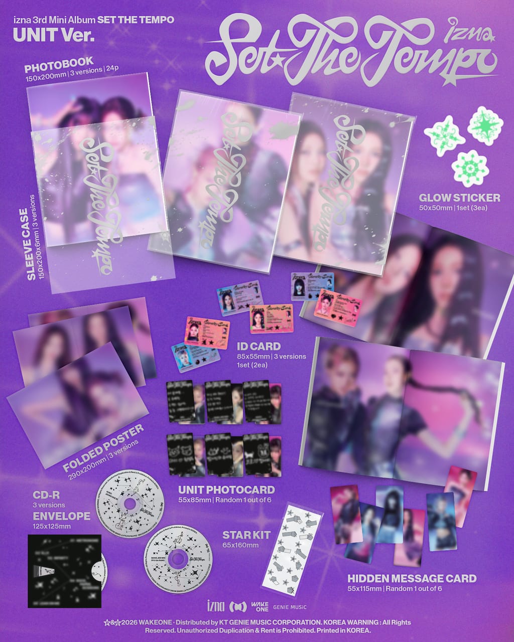 image?url=https:%2F%2Fmystarroom-public-cdn.makestar.com%2Fpublic%2Fimage%2Fproduct%2F%255Bizna%255DSET-THE-TEMPO-PREVIEW-UNIT-F.jpg_2026-05-18_133103761596.jpg&w=1024&q=80