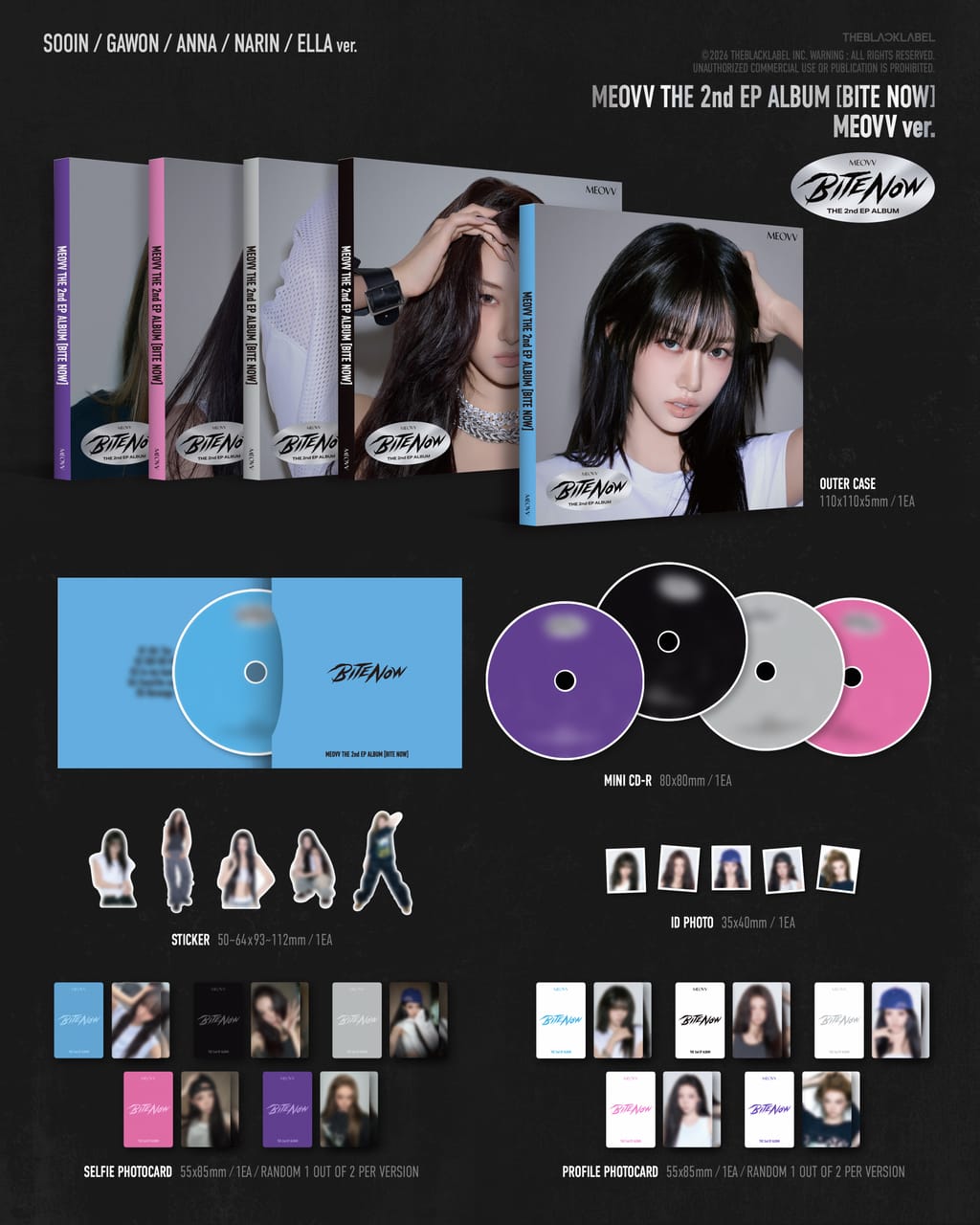 image?url=https:%2F%2Fmystarroom-public-cdn.makestar.com%2Fpublic%2Fimage%2Fproduct%2F%25E1%2584%2580%25E1%2585%25A2%25E1%2584%258B%25E1%2585%25B5%25E1%2586%25AB%25E1%2584%2587%25E1%2585%25A1%25E1%2586%25AB_%25E1%2584%2580%25E1%2585%25AE%25E1%2586%25A8%25E1%2584%2582%25E1%2585%25A2_%25E1%2584%2591%25E1%2585%25A2%25E1%2586%25A8%25E1%2584%2589%25E1%2585%25A3%25E1%2586%25BA_POSTER_BLUR.jpg_2026-05-15_110458365681.jpg&w=1024&q=80