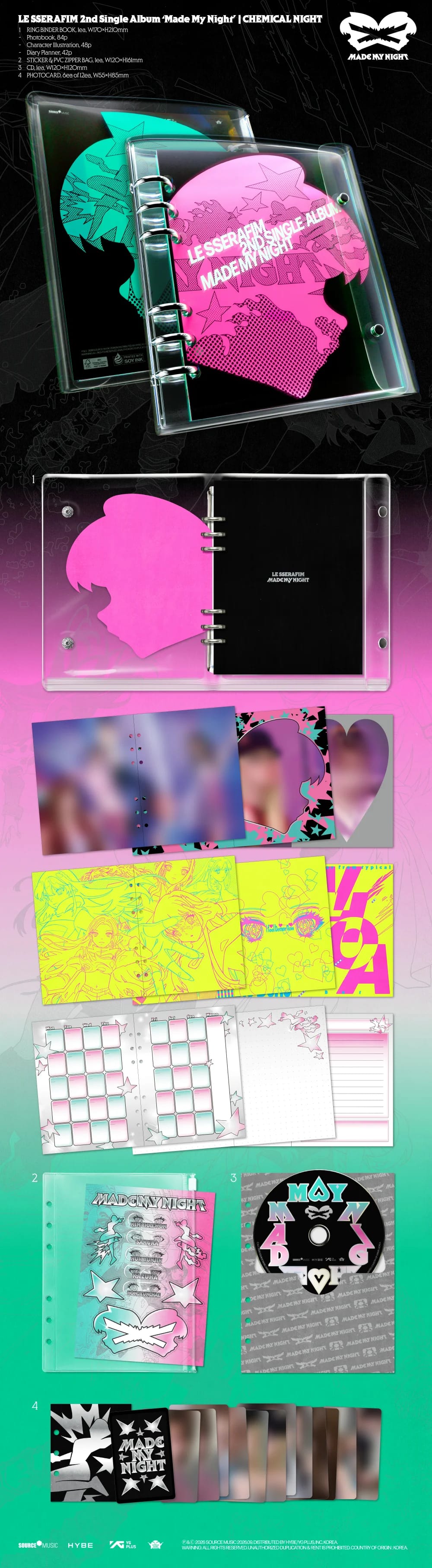 image?url=https:%2F%2Fmystarroom-public-cdn.makestar.com%2Fpublic%2Fimage%2Fproduct%2F%25E1%2584%2591%25E1%2585%25A2%25E1%2586%25A8%25E1%2584%2589%25E1%2585%25A3%25E1%2586%25BA-%25E1%2584%258B%25E1%2585%25B5%25E1%2586%25AF%25E1%2584%2587%25E1%2585%25A1%25E1%2586%25AB-%25E1%2584%2587%25E1%2585%25B3%25E1%2586%25AF%25E1%2584%2585%25E1%2585%25A5_opt.webp_2026-08-28_101455718148.webp&w=1024&q=80