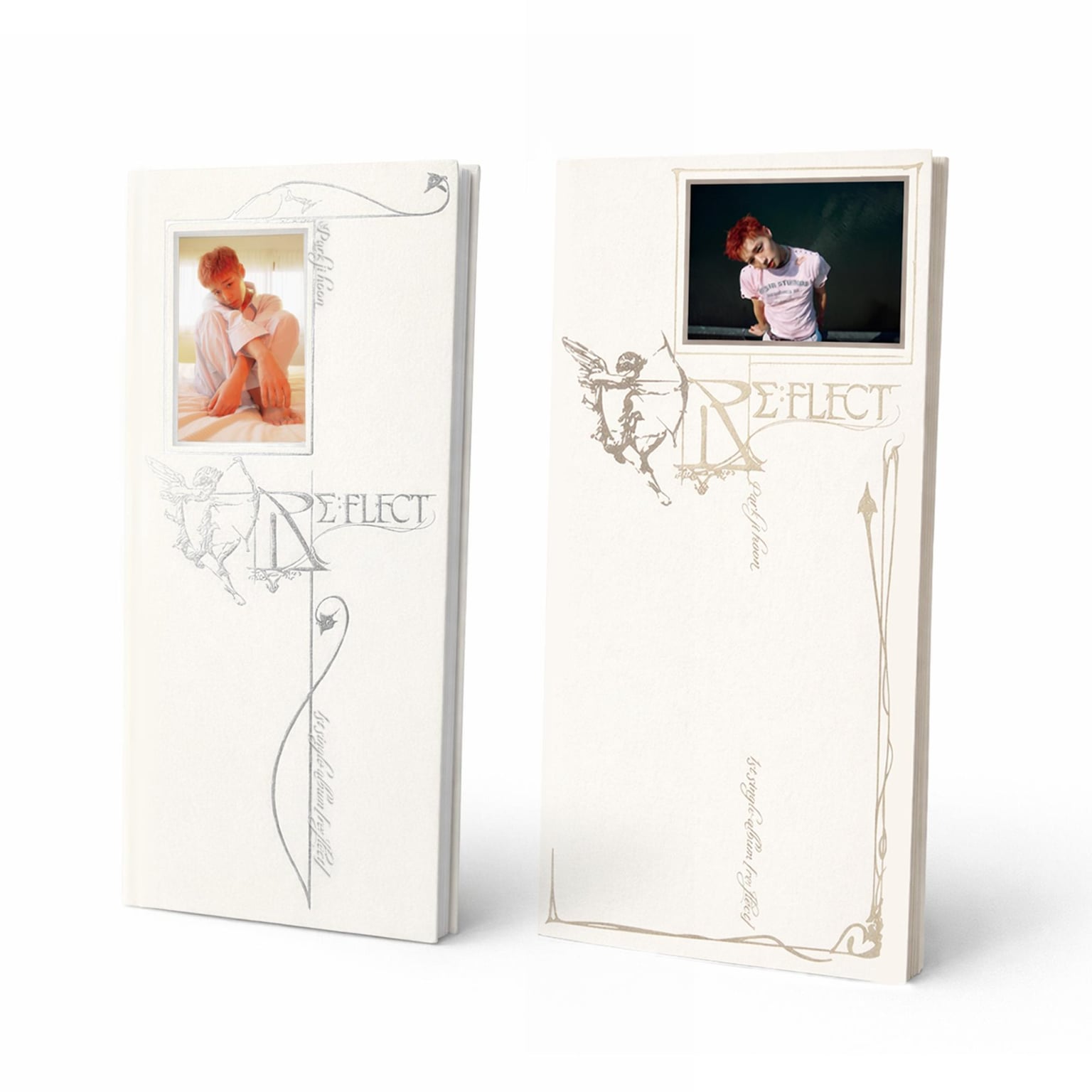 album