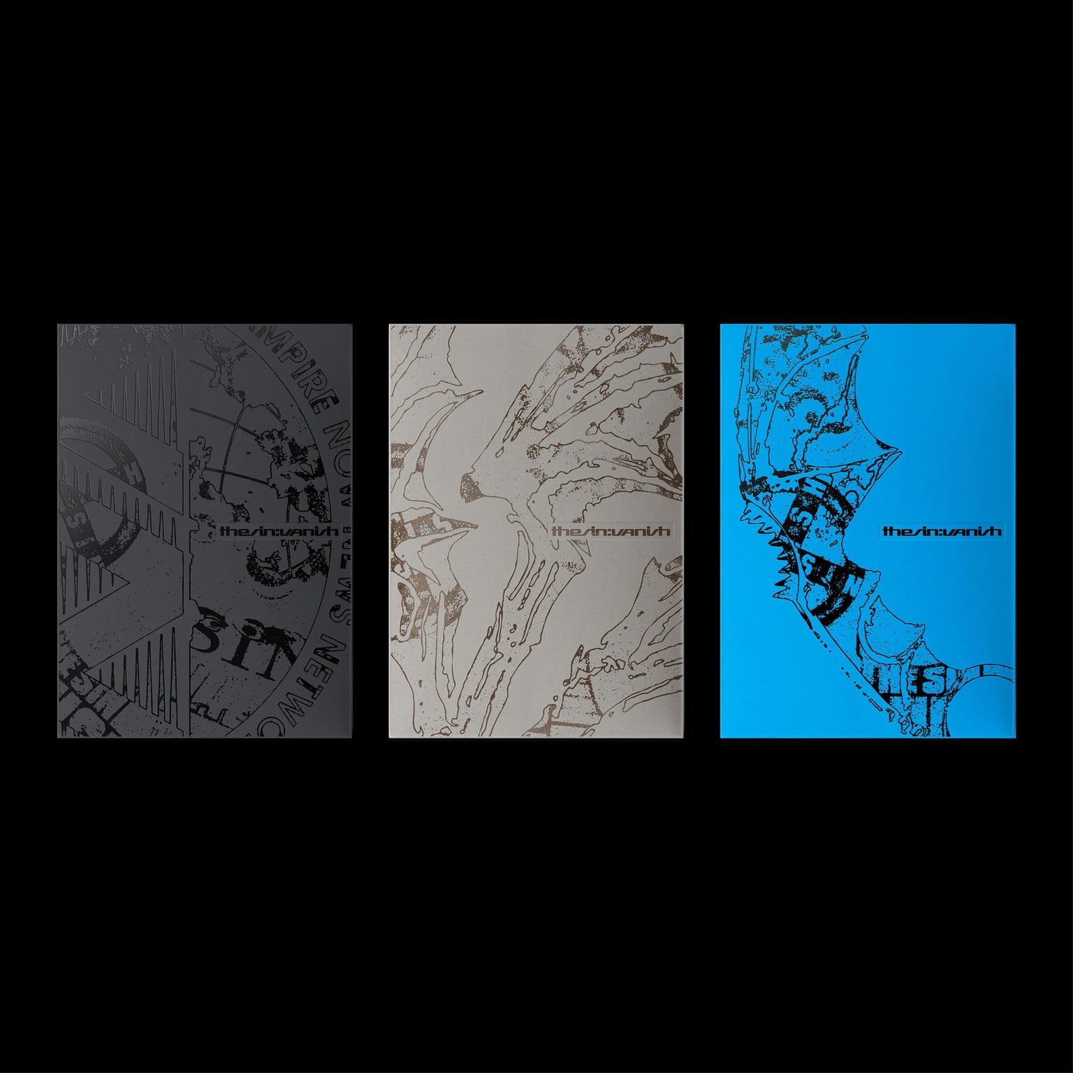 album