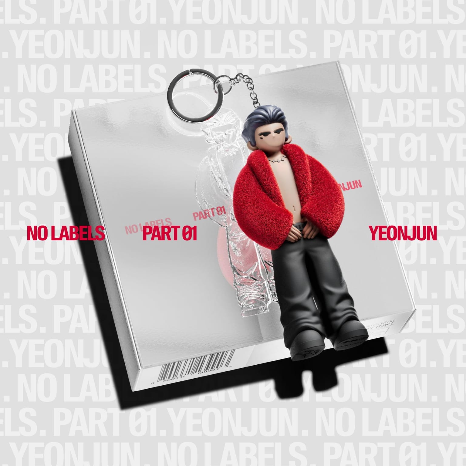 album