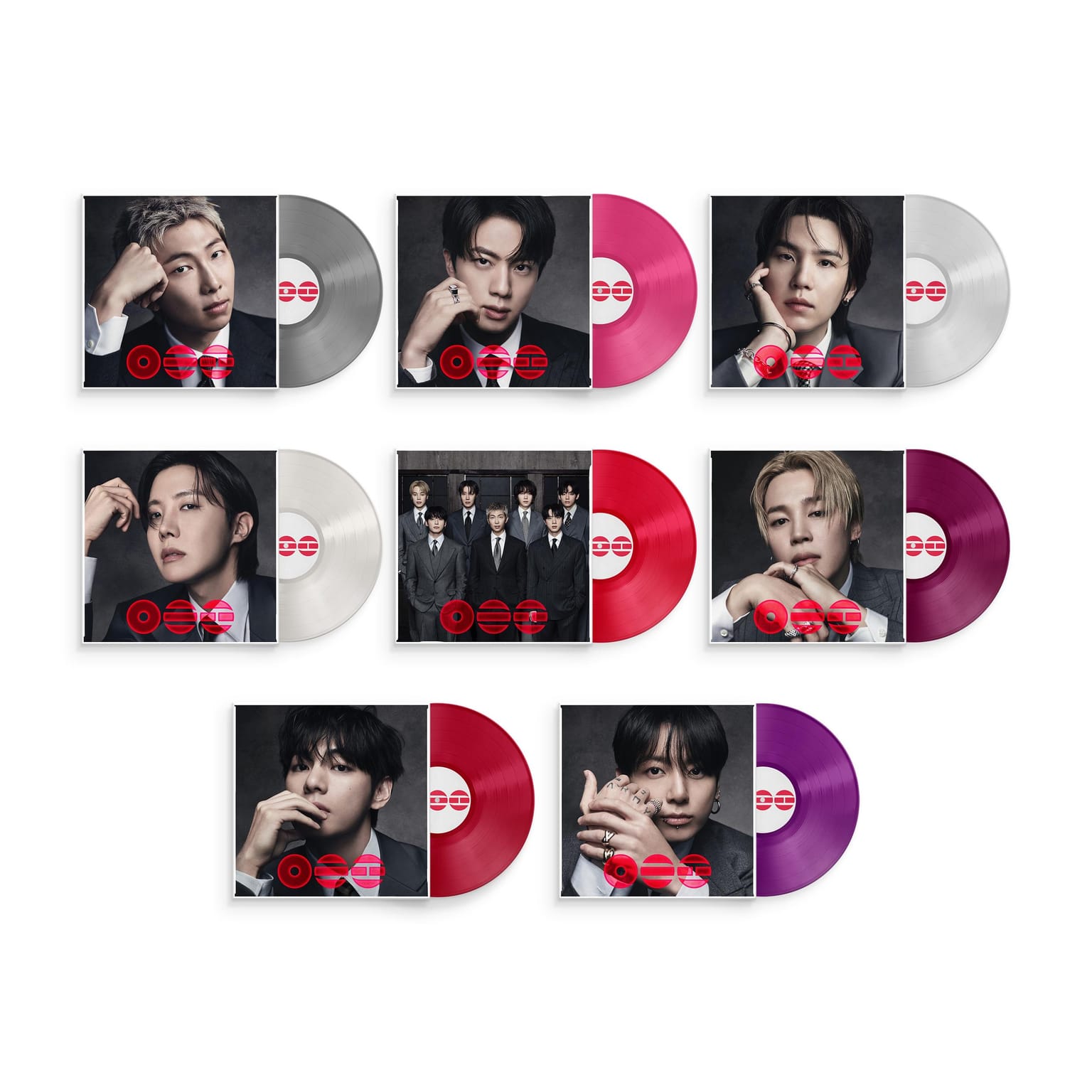 album