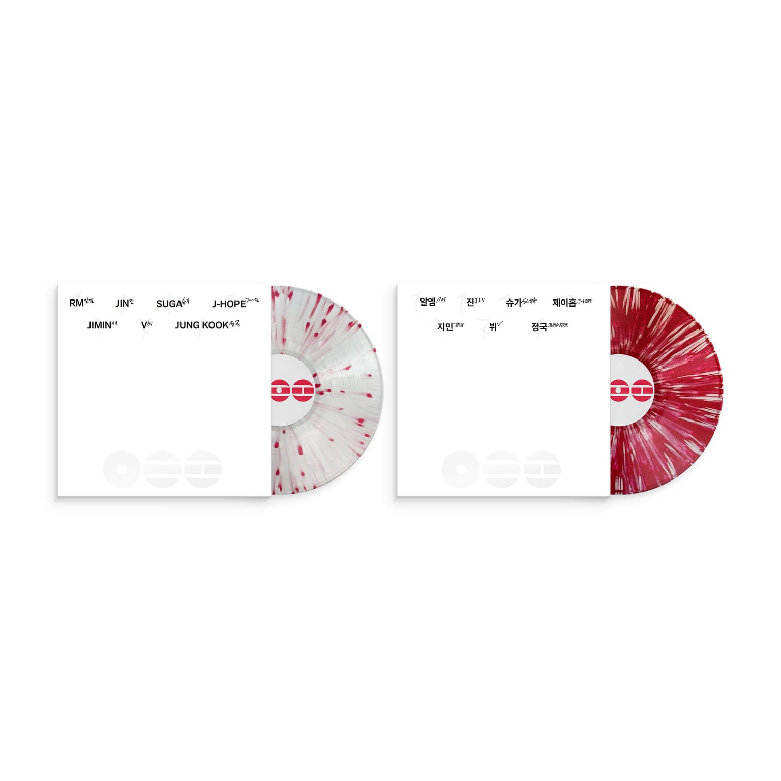 album