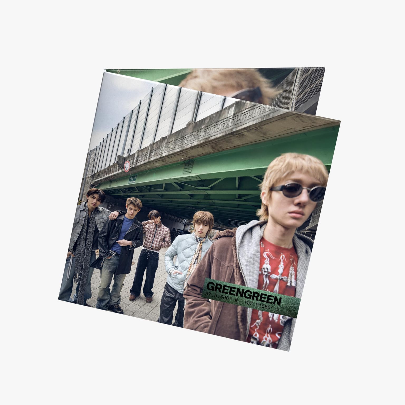 album