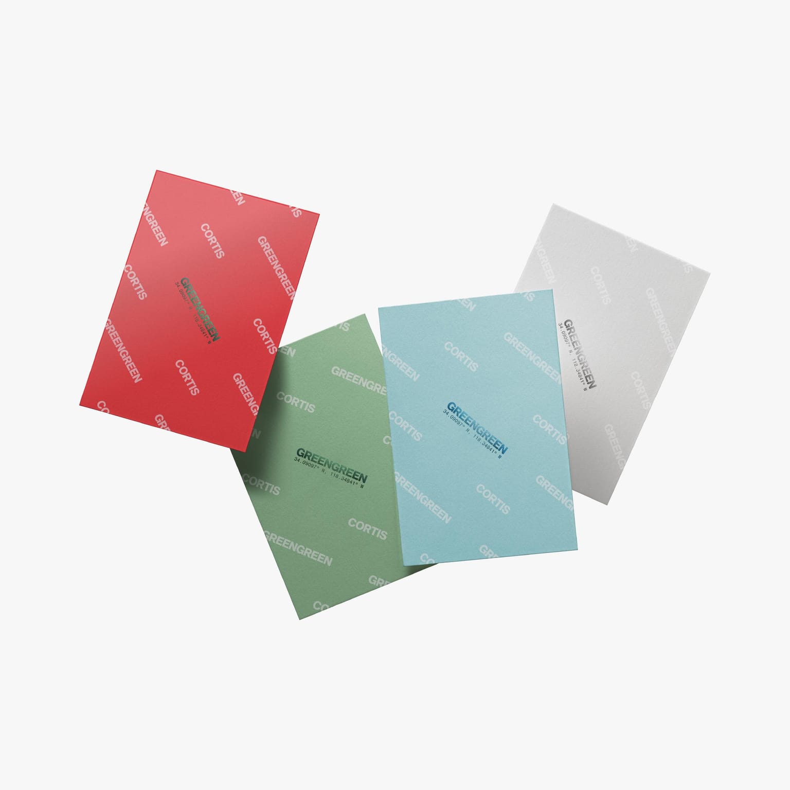 album