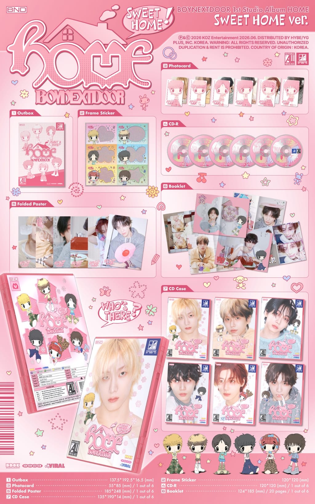 image?url=https:%2F%2Fmystarroom-public-cdn.makestar.com%2Fpublic%2Fimage%2Fproduct%2F20260608%2520-%2520BOYNEXTDOOR%25201st%2520Studio%2520Album%2520%255BHOME%255D%2520%2528SWEET%2520HOME%2520ver.%2529%2520%25EC%2598%25A4%25ED%2594%2588%2520%25ED%258C%25A9%25EC%2583%25B7.jpg_2026-05-27_101003237262.jpg&w=1024&q=80