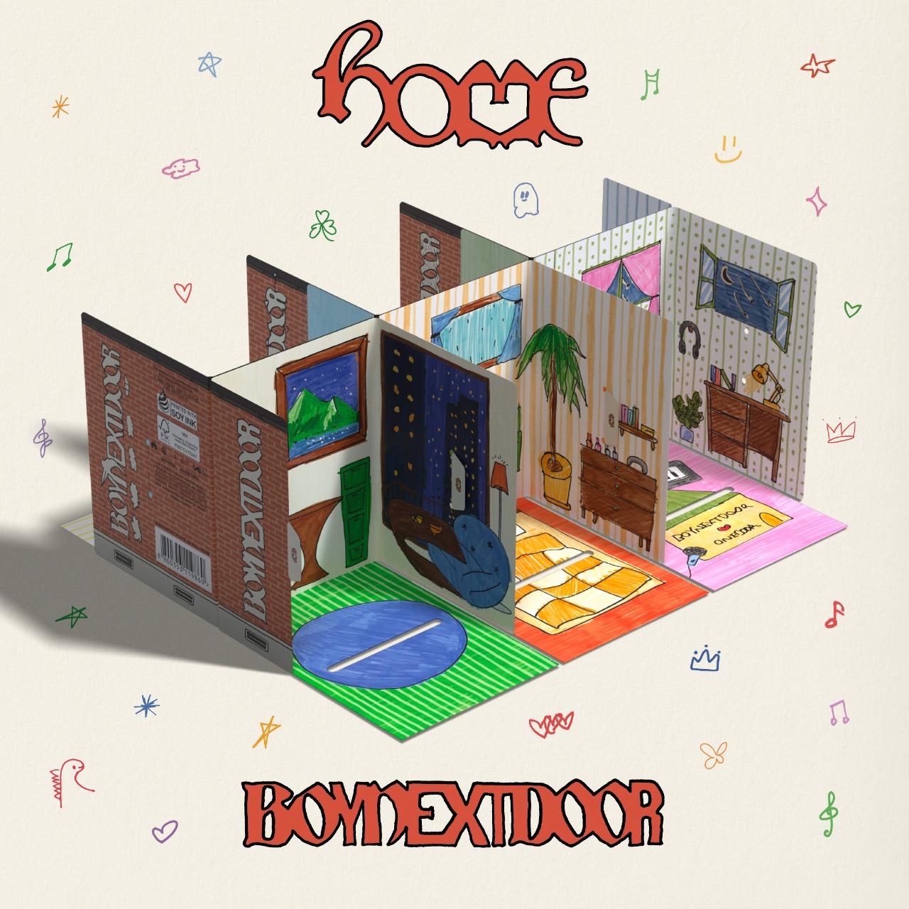album
