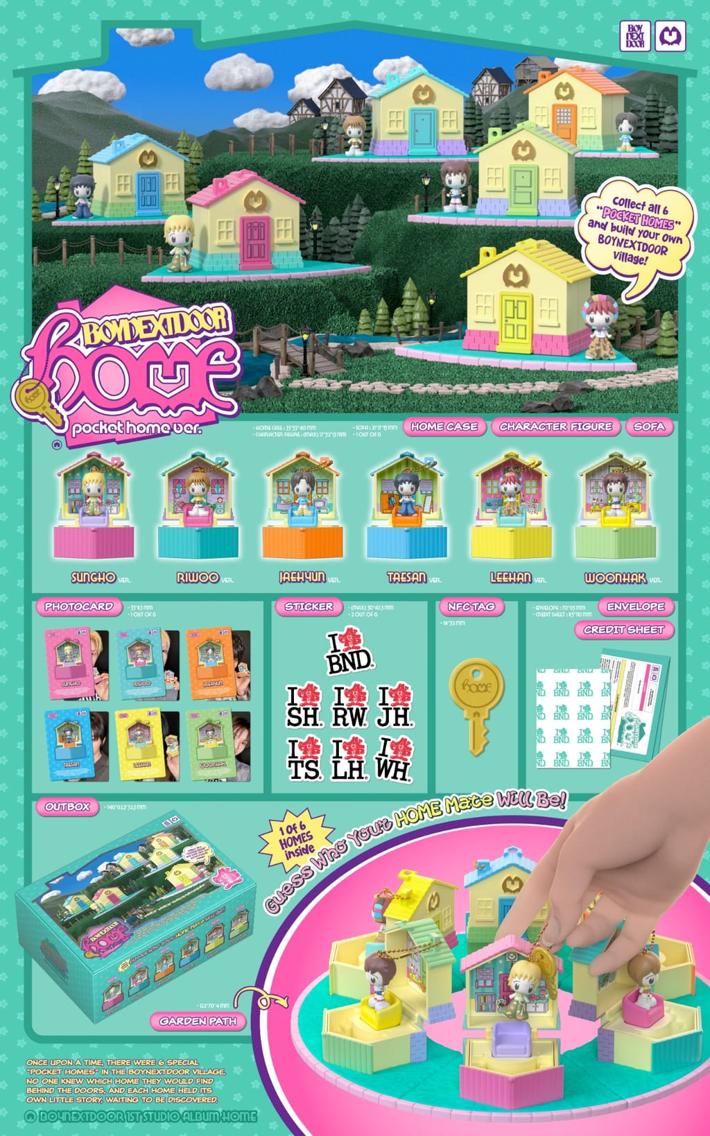 image?url=https:%2F%2Fmystarroom-public-cdn.makestar.com%2Fpublic%2Fimage%2Fproduct%2F20260629%2520-%2520BOYNEXTDOOR%25201st%2520Studio%2520Album%2520%255BHOME%255D%2520%2528POCKET%2520HOME%2520ver.%2529%2520%25ED%258C%25A9%25EC%2583%25B7.jpg_2026-06-22_101318950257.jpg&w=1024&q=80
