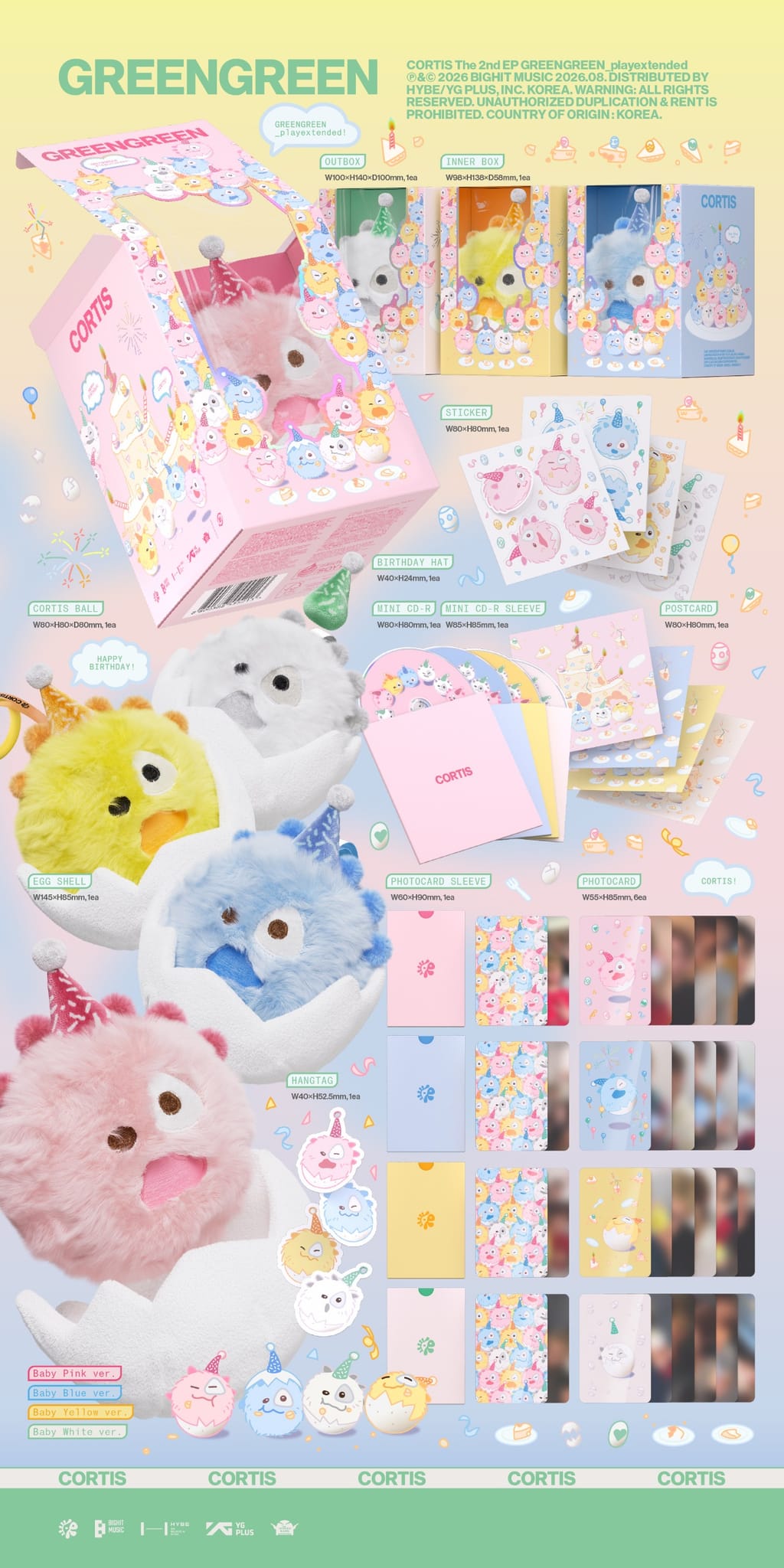 image?url=https:%2F%2Fmystarroom-public-cdn.makestar.com%2Fpublic%2Fimage%2Fproduct%2F20260824%2520-%2520CORTIS%2520GREENGREEN_playextended%2520%25EA%25B3%25B5%25ED%2586%25B5%2520%25ED%258C%25A9%25EC%2583%25B7.jpg_2026-08-24_114639157975.jpg&w=1024&q=80