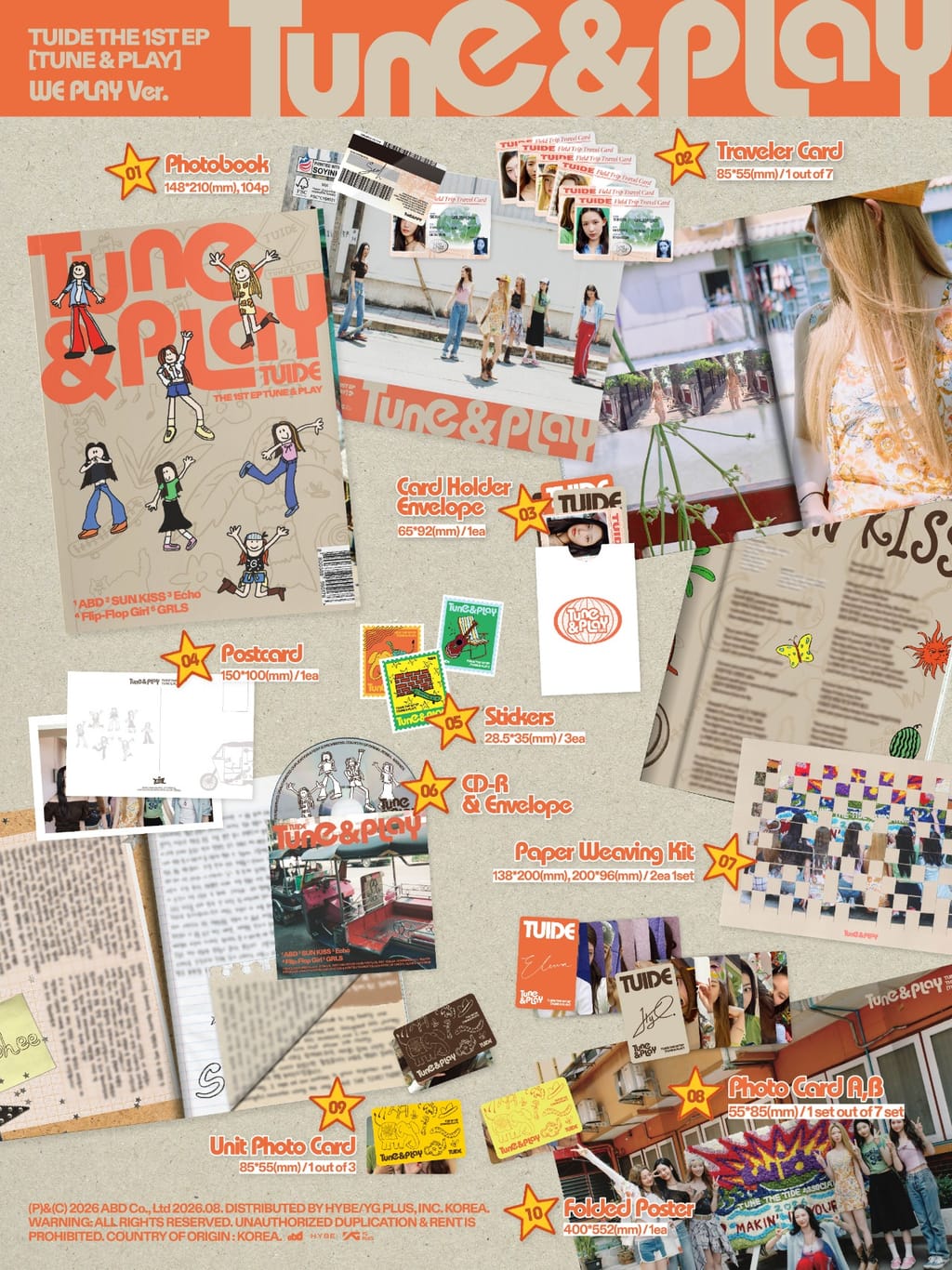 image?url=https:%2F%2Fmystarroom-public-cdn.makestar.com%2Fpublic%2Fimage%2Fproduct%2F20260824%2520-%2520TUIDE%2520The%25201st%2520EP%2520%255BTUNE%2520%2526%2520PLAY%255D%2520%25ED%258C%25A9%25EC%2583%25B72_WE%2520PLAY%2520Ver._%25ED%2581%25B4%25EB%25A6%25B0.jpg_2026-08-18_094920365807.jpg&w=1024&q=80