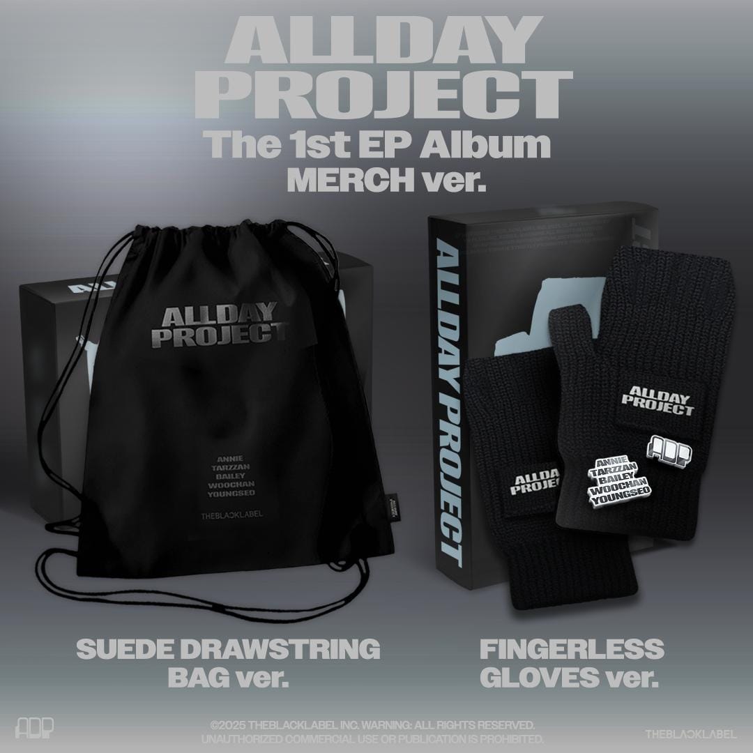 album