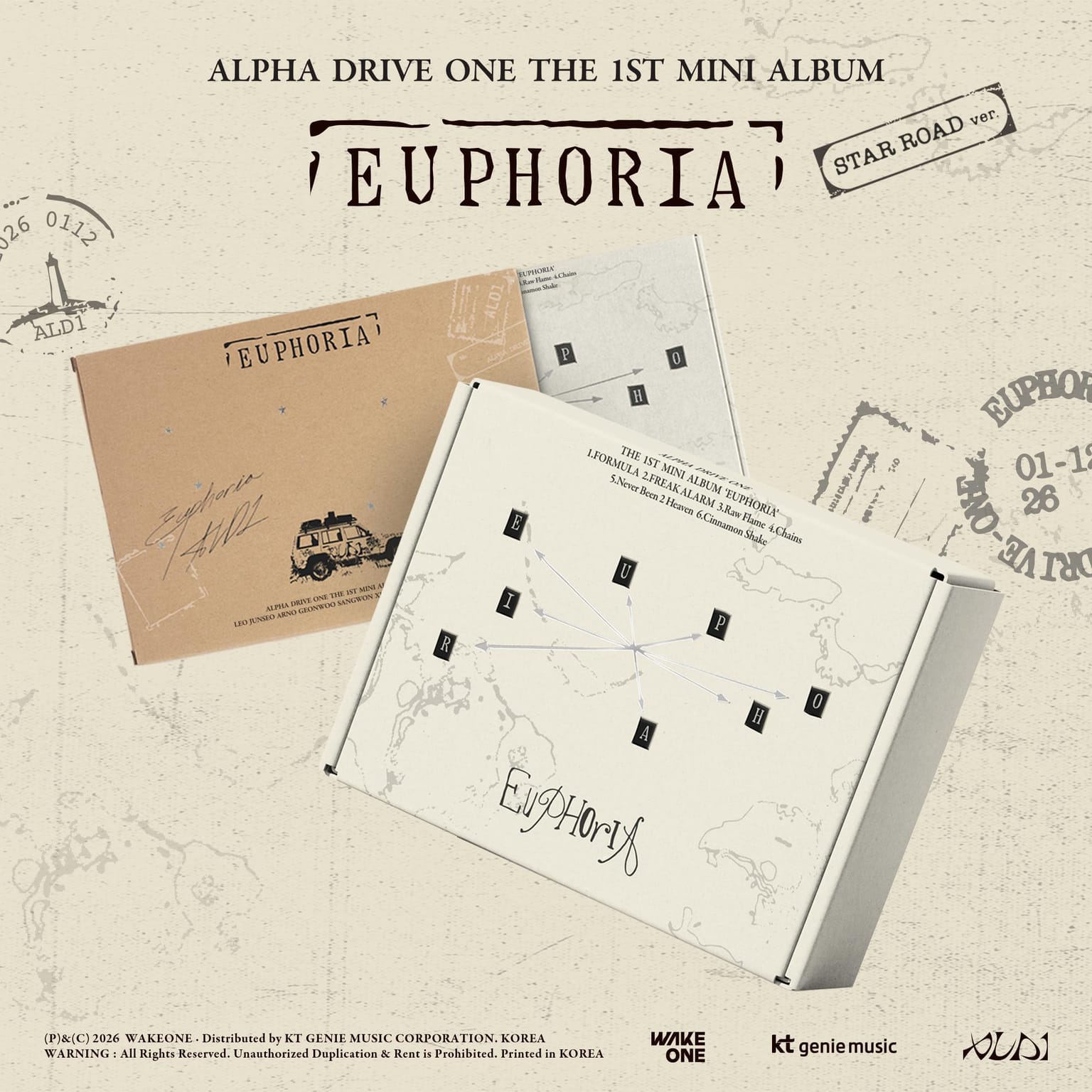album