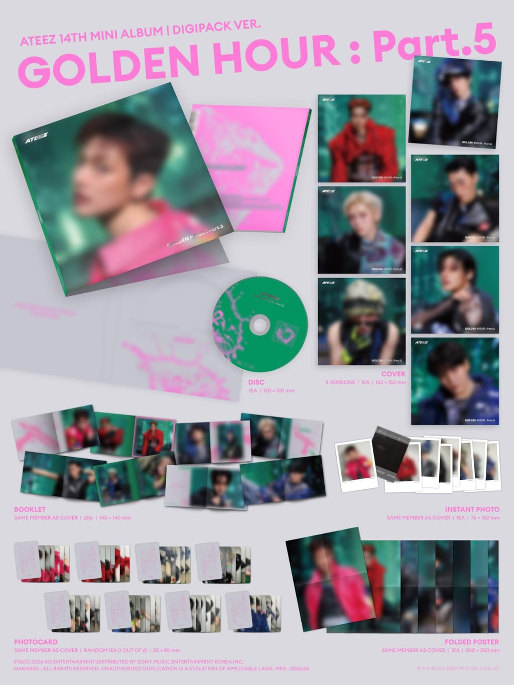 image?url=https:%2F%2Fmystarroom-public-cdn.makestar.com%2Fpublic%2Fimage%2Fproduct%2FATEEZ_GOLDEN%2520HOUR%2520Part.5_%25EB%2594%2594%25EC%25A7%2580%25ED%258C%25A9_%25ED%258C%25A9%25EC%2583%25B7%2520%25282026.06.26%2529.jpg_2026-06-02_104148019610.jpg&w=1024&q=80
