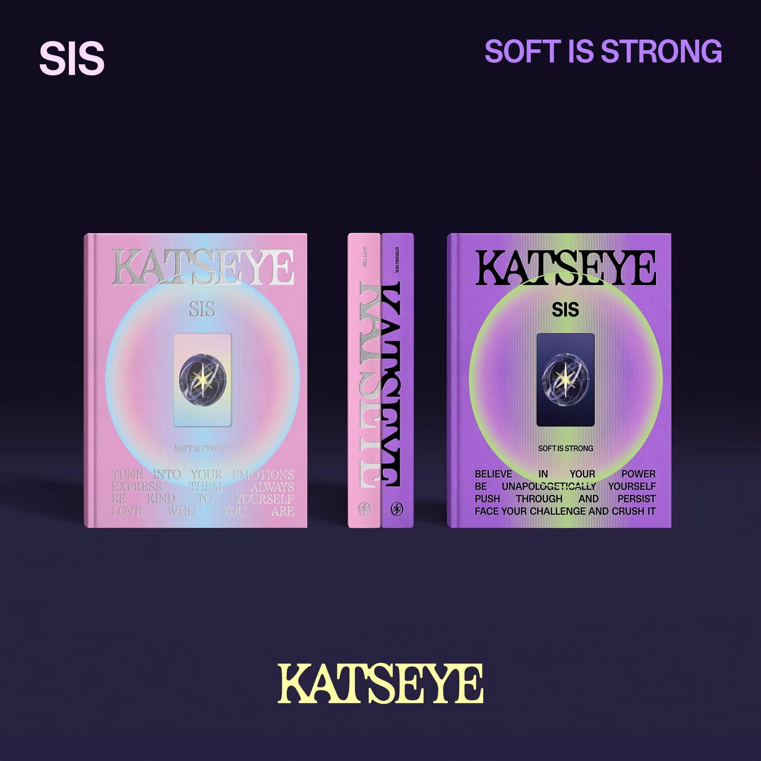 album