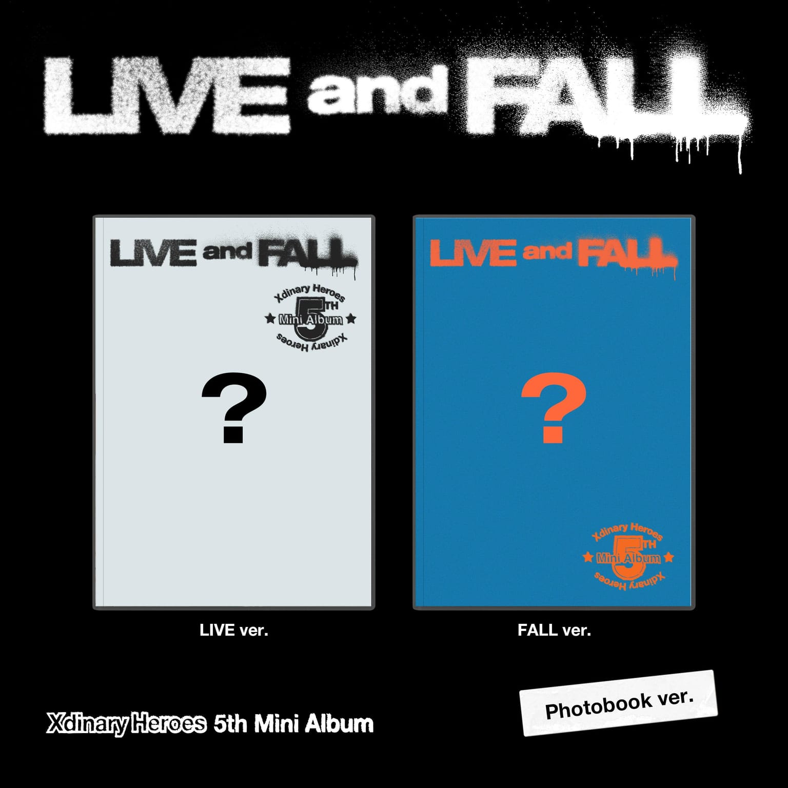 album
