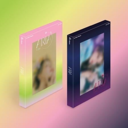 album_image