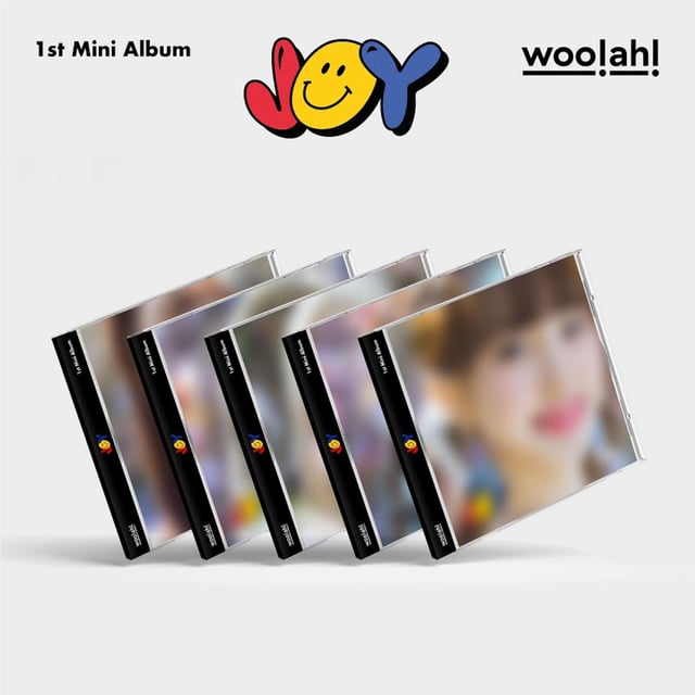 album_image