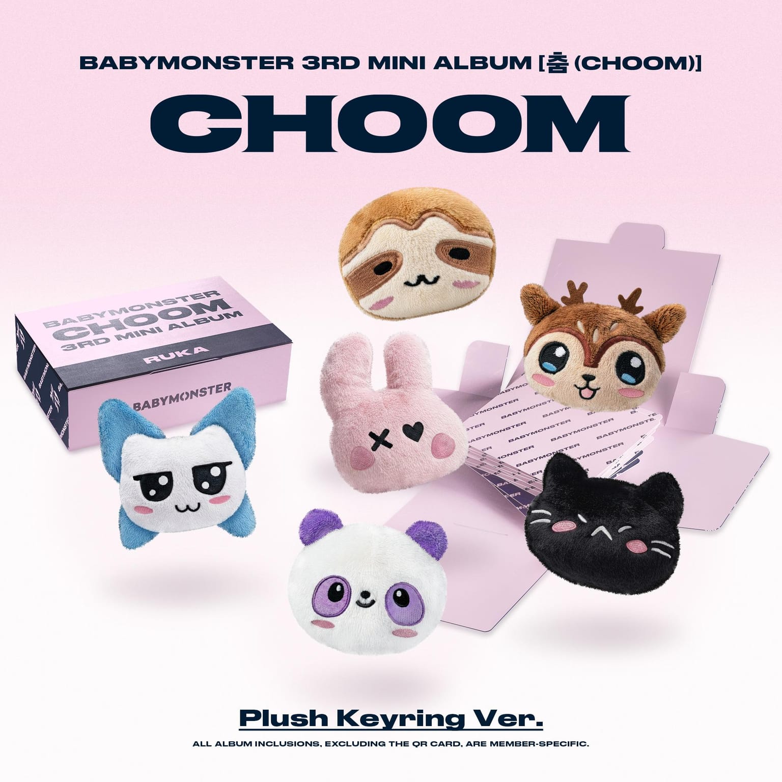 album
