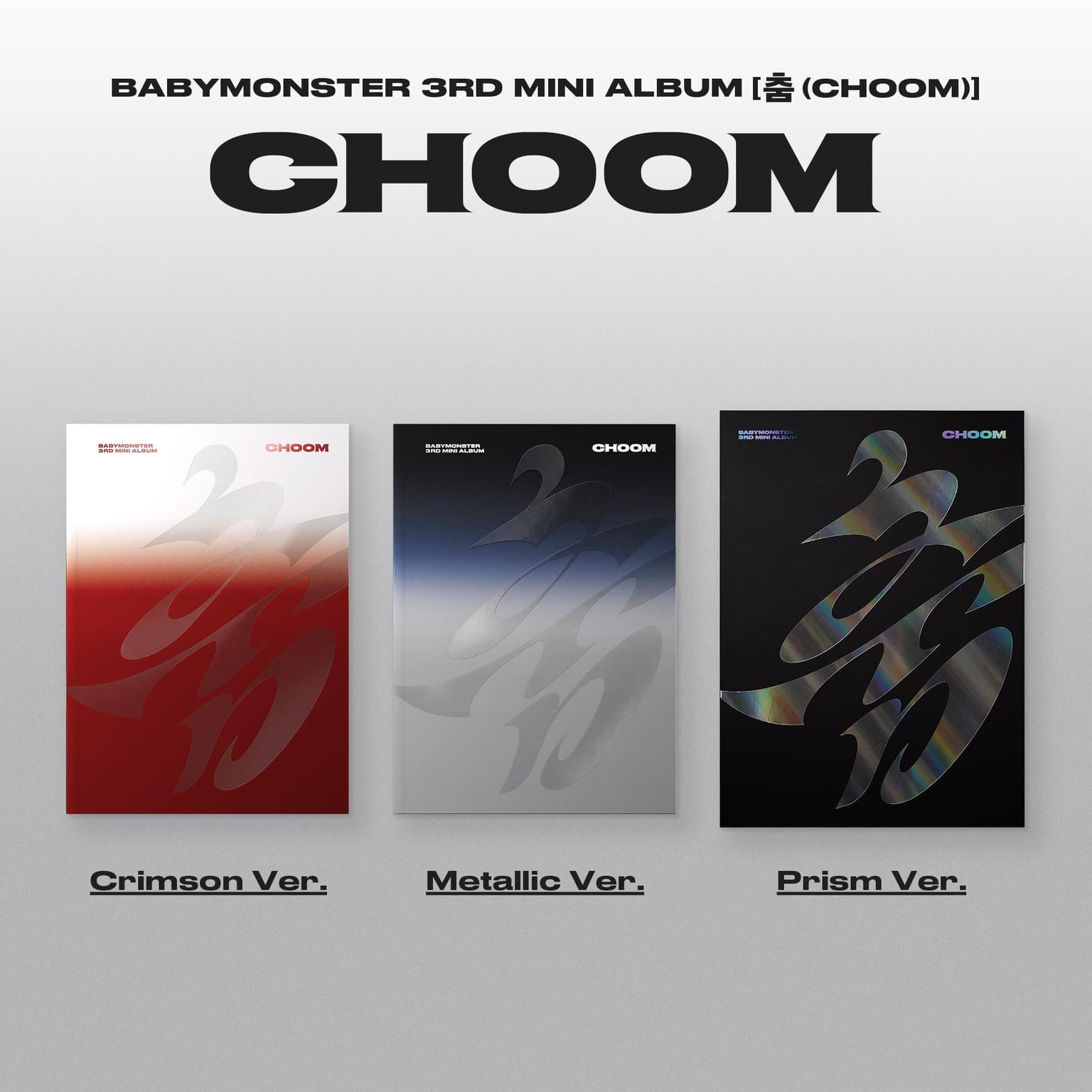 album