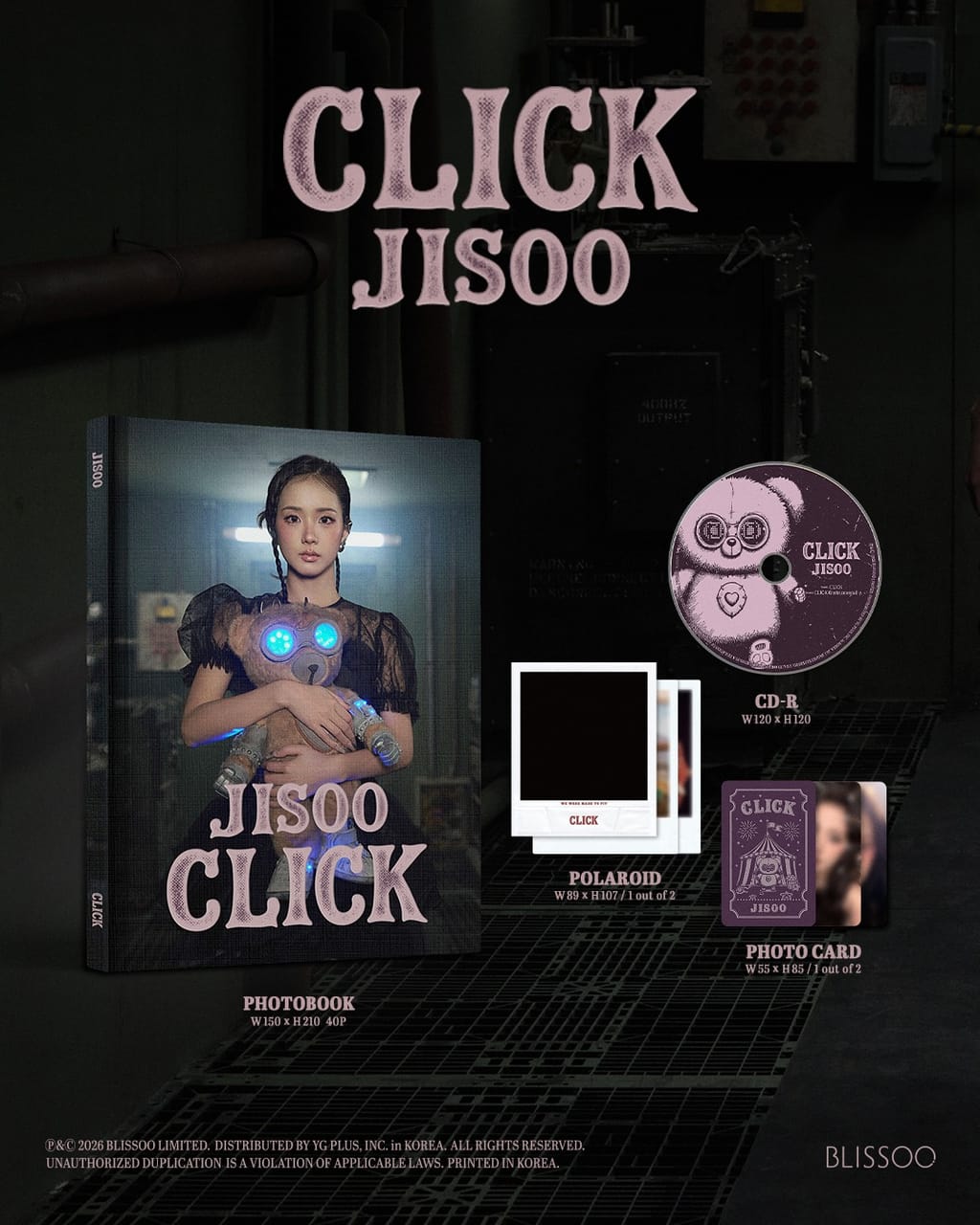image?url=https:%2F%2Fmystarroom-public-cdn.makestar.com%2Fpublic%2Fimage%2Fproduct%2FCLICK_Packshot_Photobook_Clean_%25E1%2584%2589%25E1%2585%25A1%25E1%2586%25BC%25E1%2584%2589%25E1%2585%25A6.jpg_2026-09-01_161840972356.jpg&w=1024&q=80