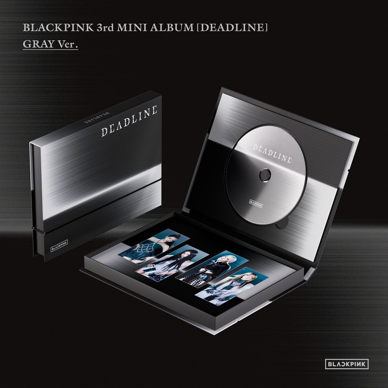 album