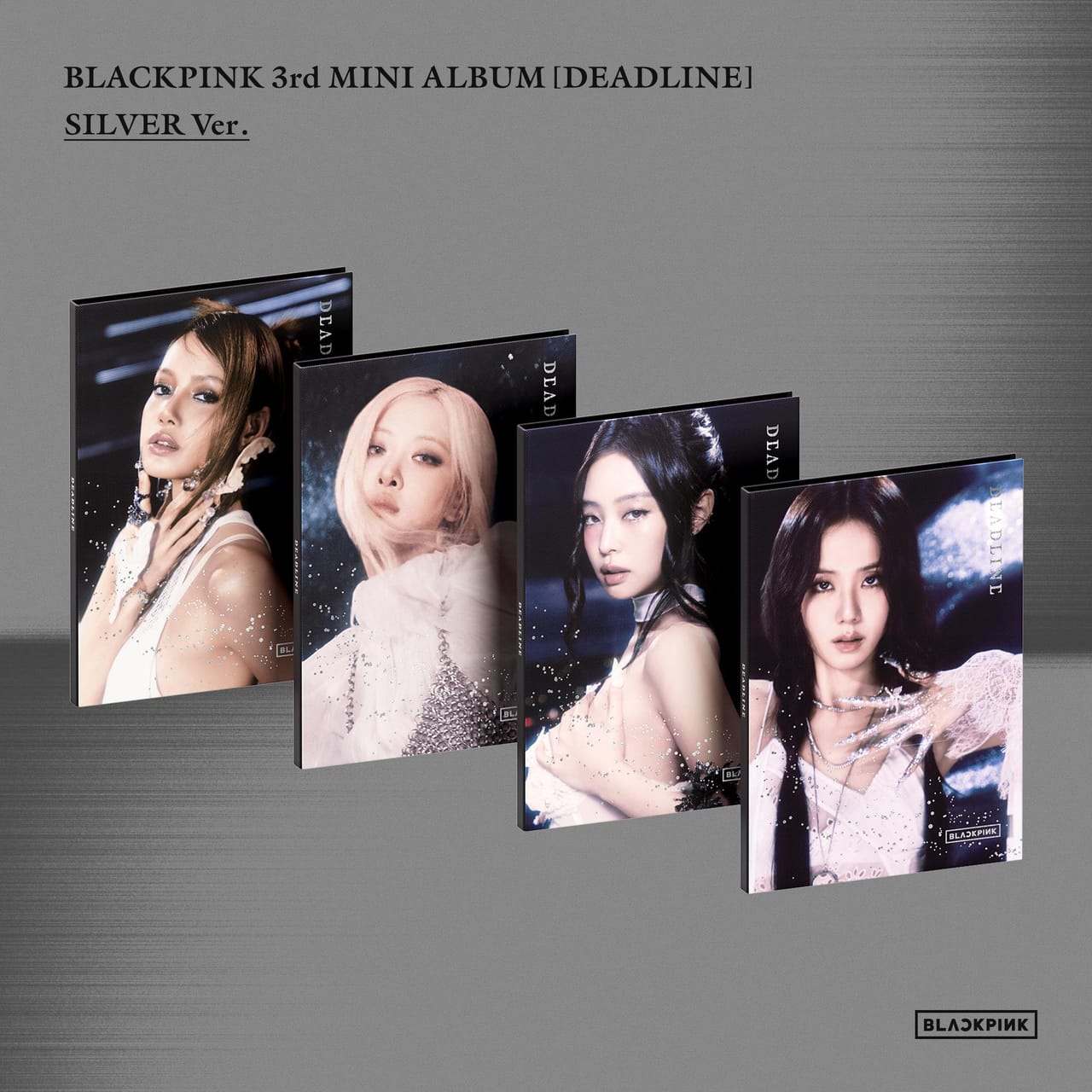album