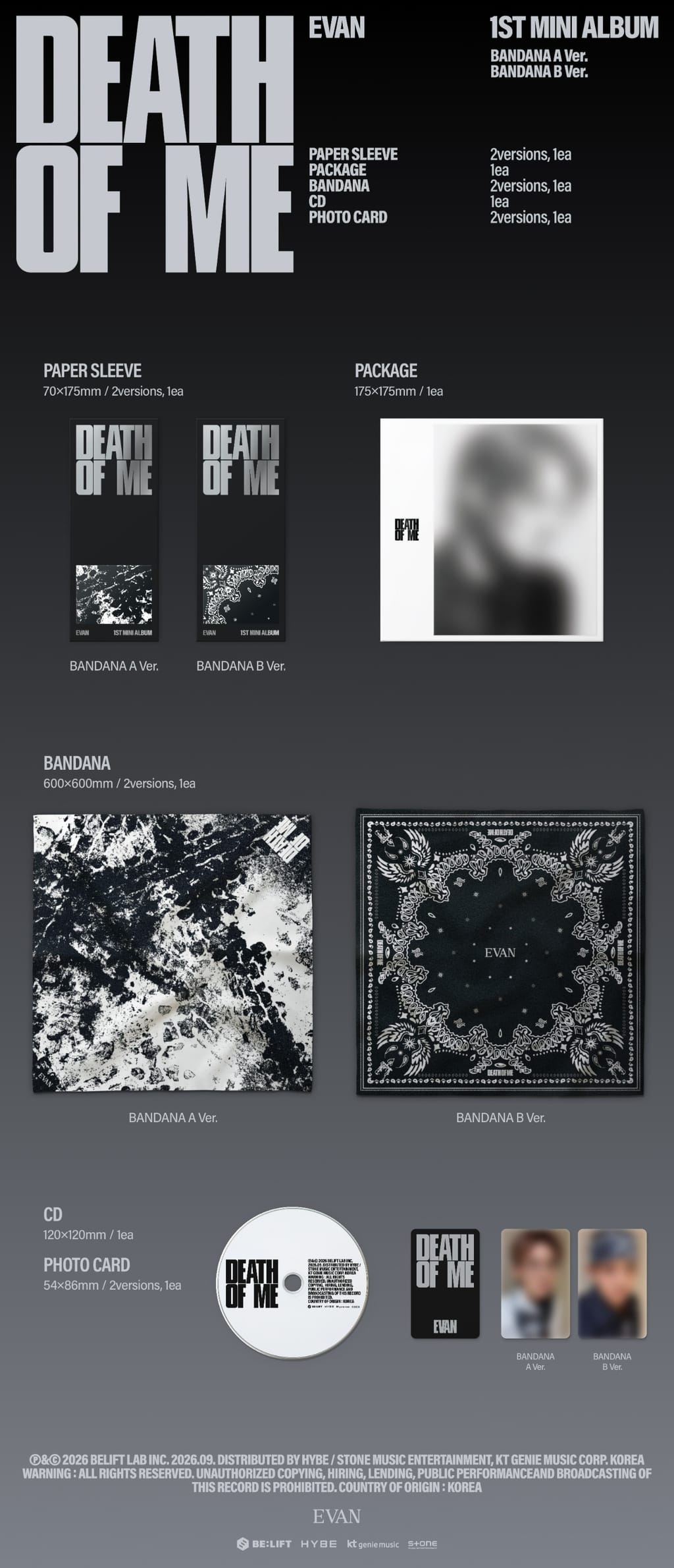 image?url=https:%2F%2Fmystarroom-public-cdn.makestar.com%2Fpublic%2Fimage%2Fproduct%2FEVAN-%2528BandanaVer.%2529Packshot-Deathofme.jpg_2026-08-10_094123353482.jpg&w=1024&q=80