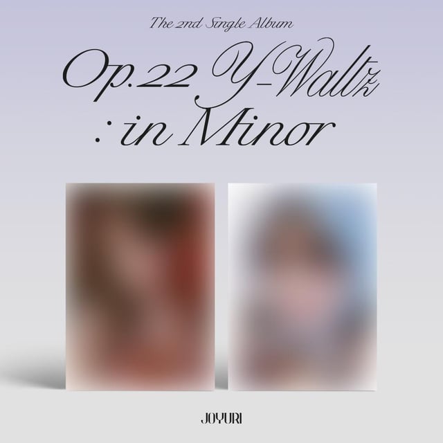 album_image