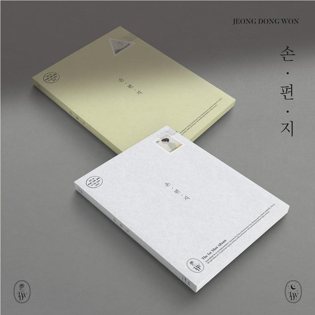 album_image