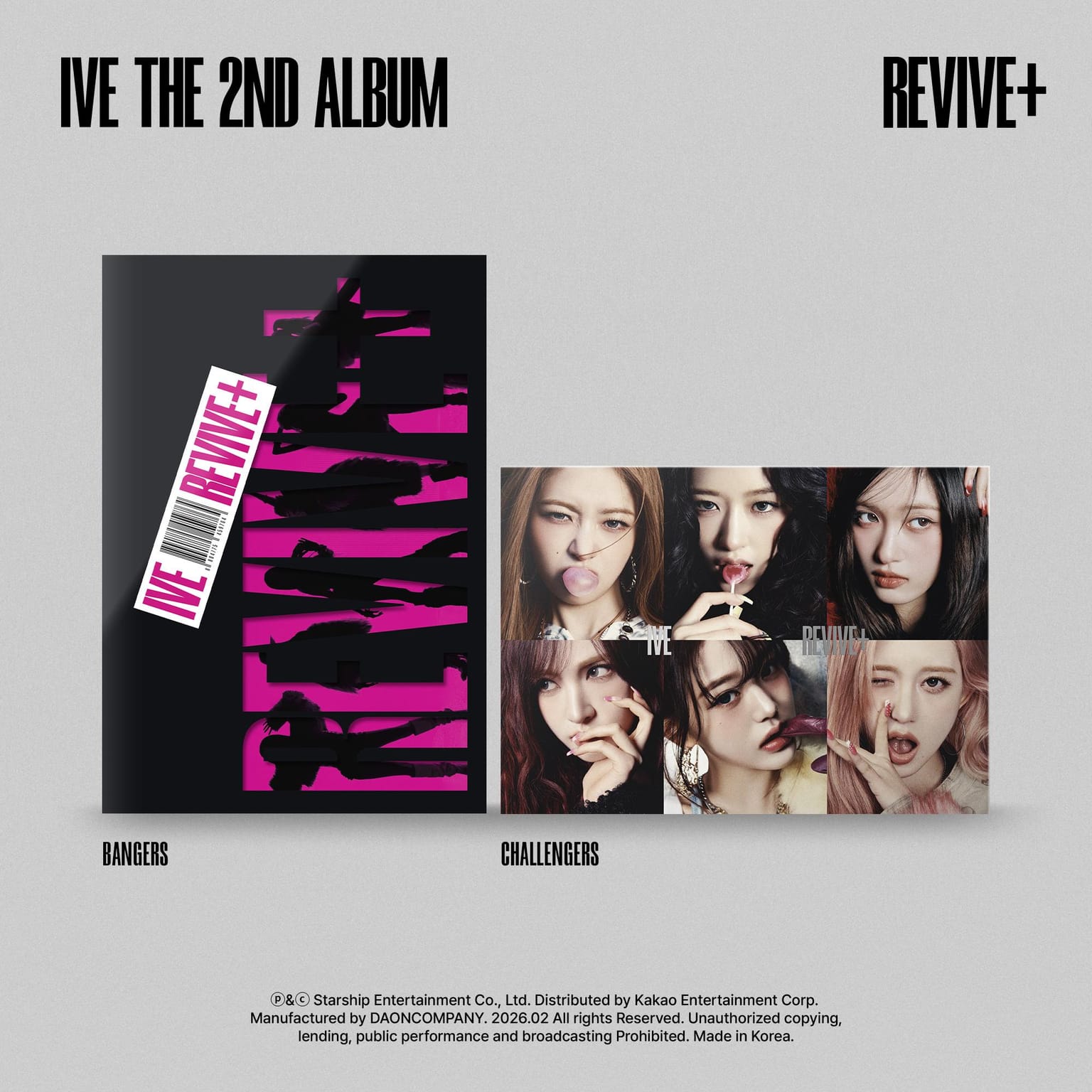 album