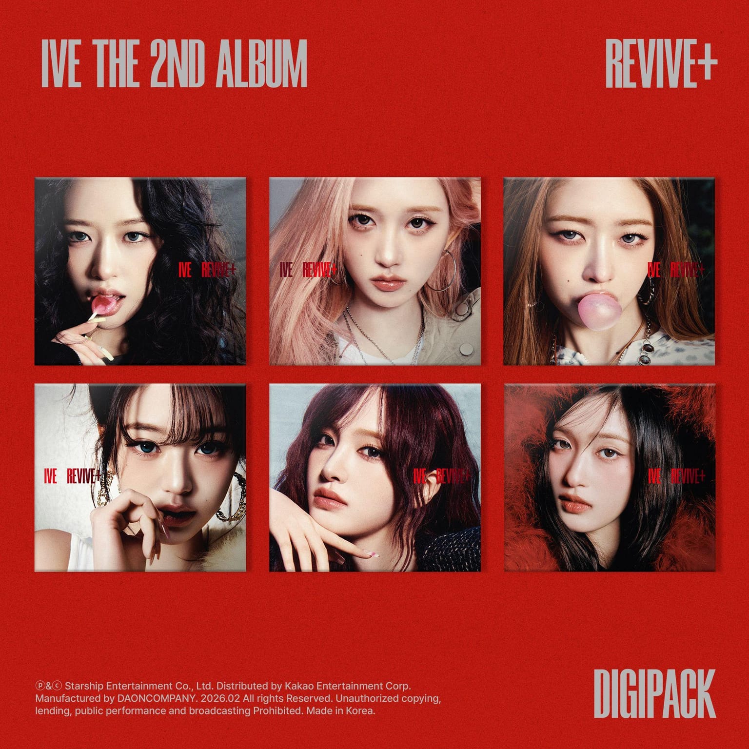 album