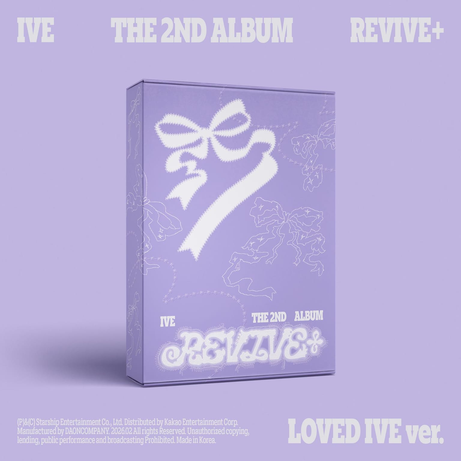 album