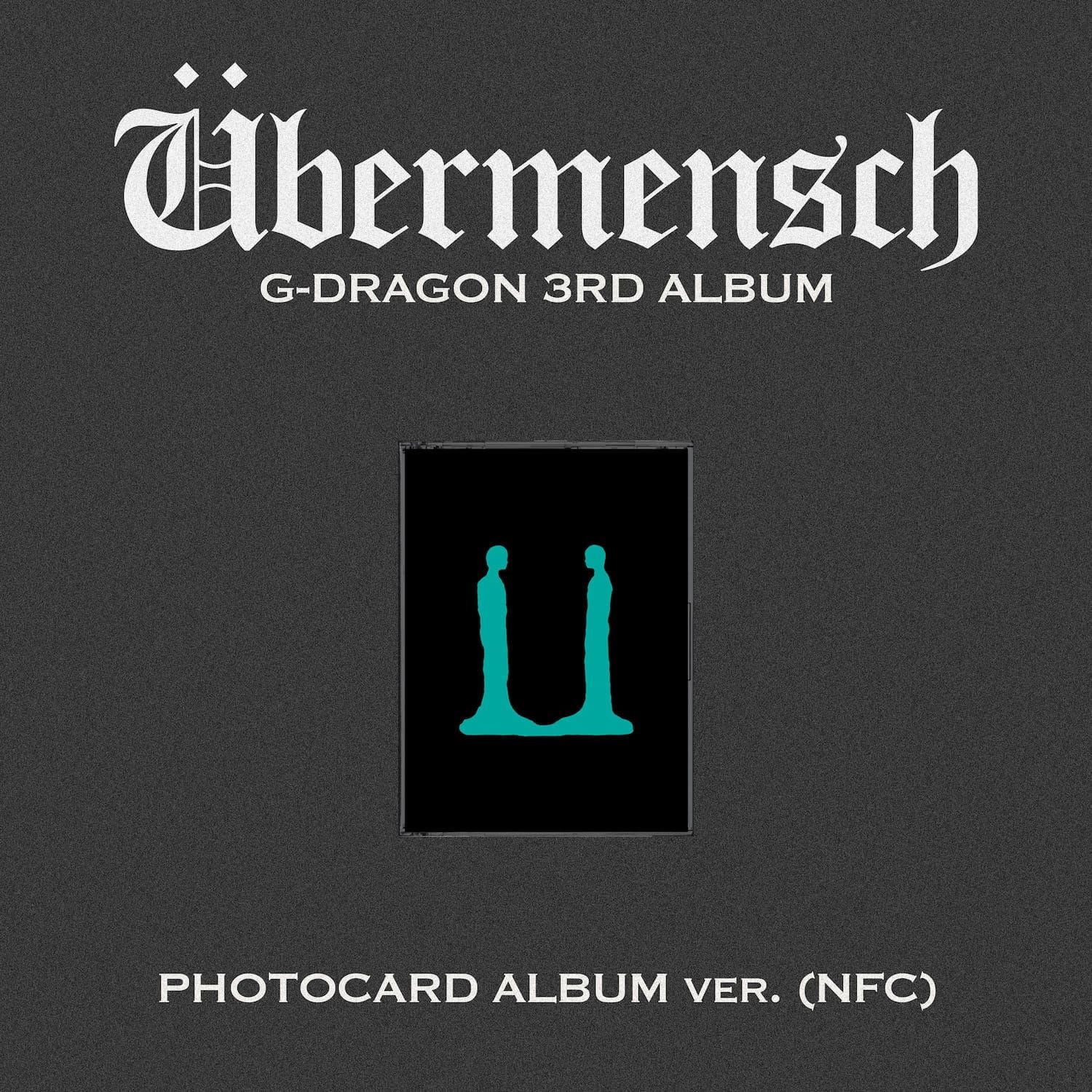 album